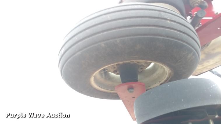 image for item DB0899 White 6122 planter