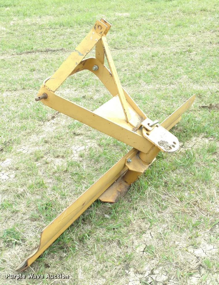 image for item DB0919 Blade