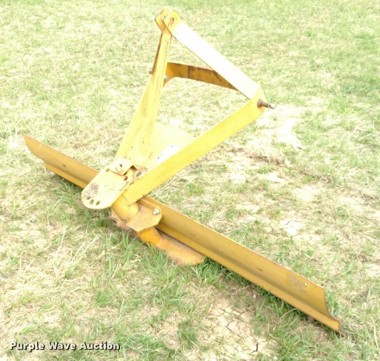 image for item DB0919 Blade