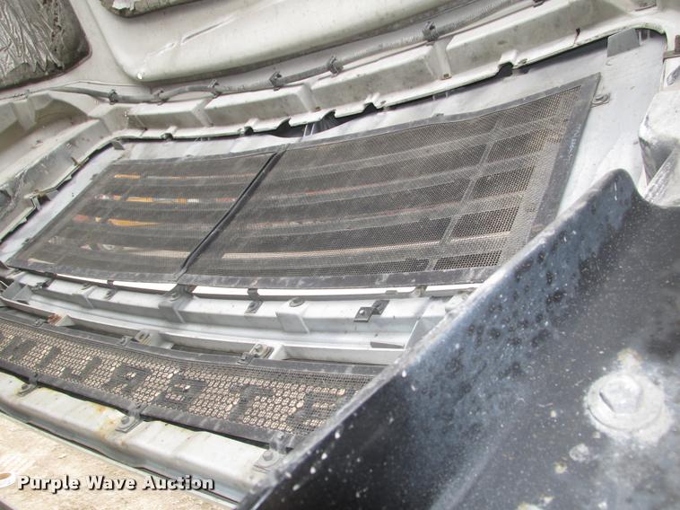 image for item DA0675 2006 Sterling AT9500 semi truck