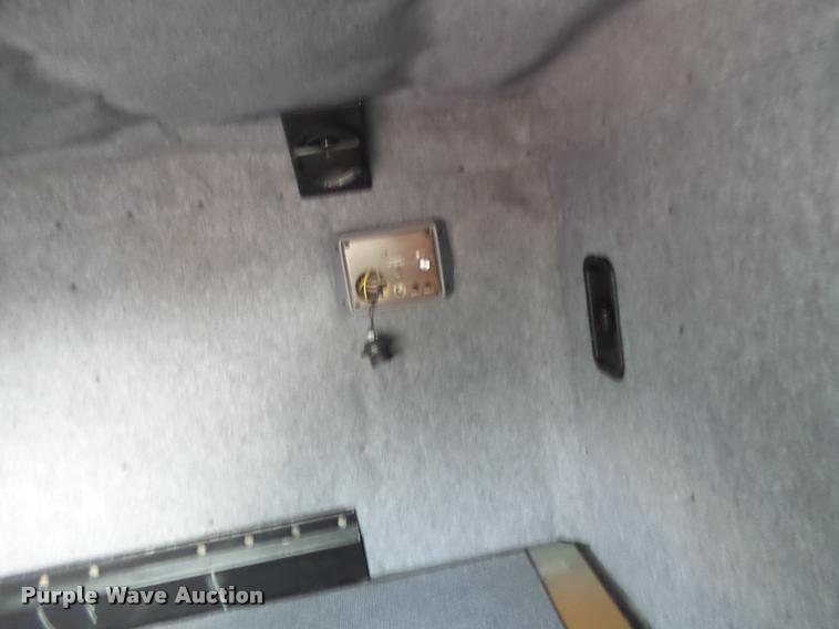 image for item DA3463 1995 Freightliner FLD semi truck