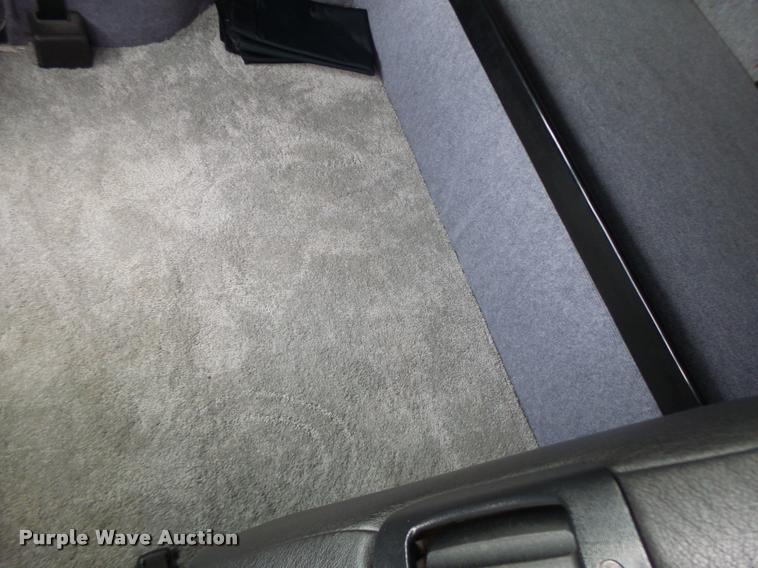 image for item DA3463 1995 Freightliner FLD semi truck