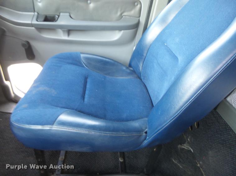 image for item DB1317 1999 Freightliner Century Class semi truck