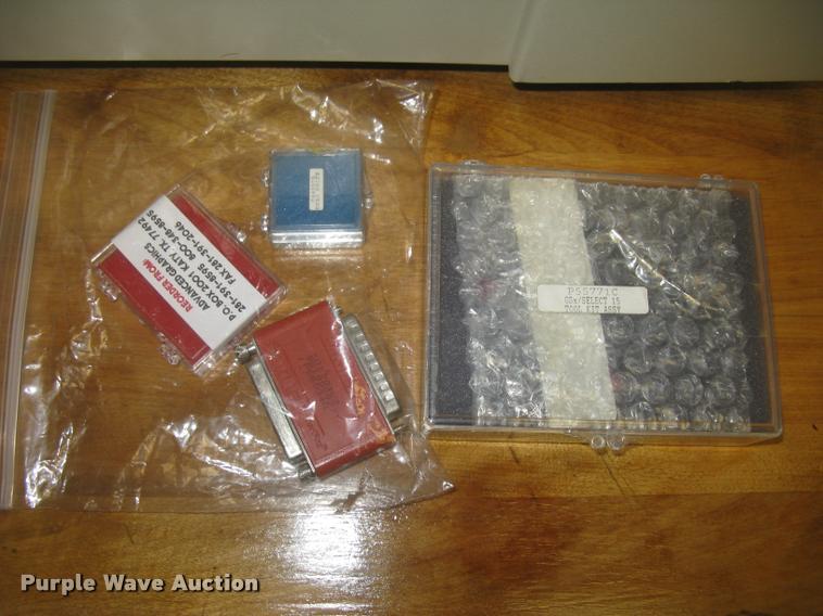 image for item BP9501 Gerber Select 15 vinyl cutter