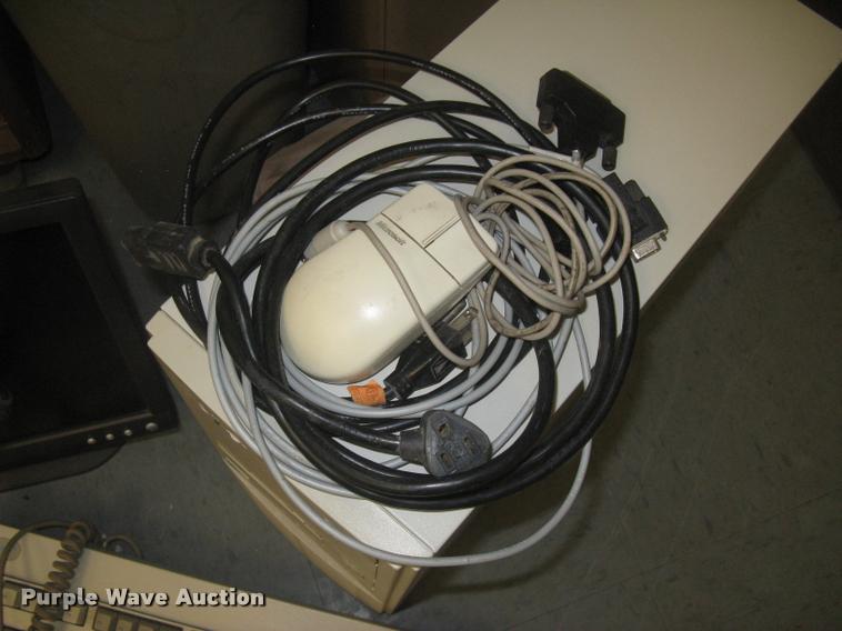 image for item BP9501 Gerber Select 15 vinyl cutter