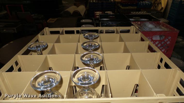 image for item DM9108 Restaurant equipment