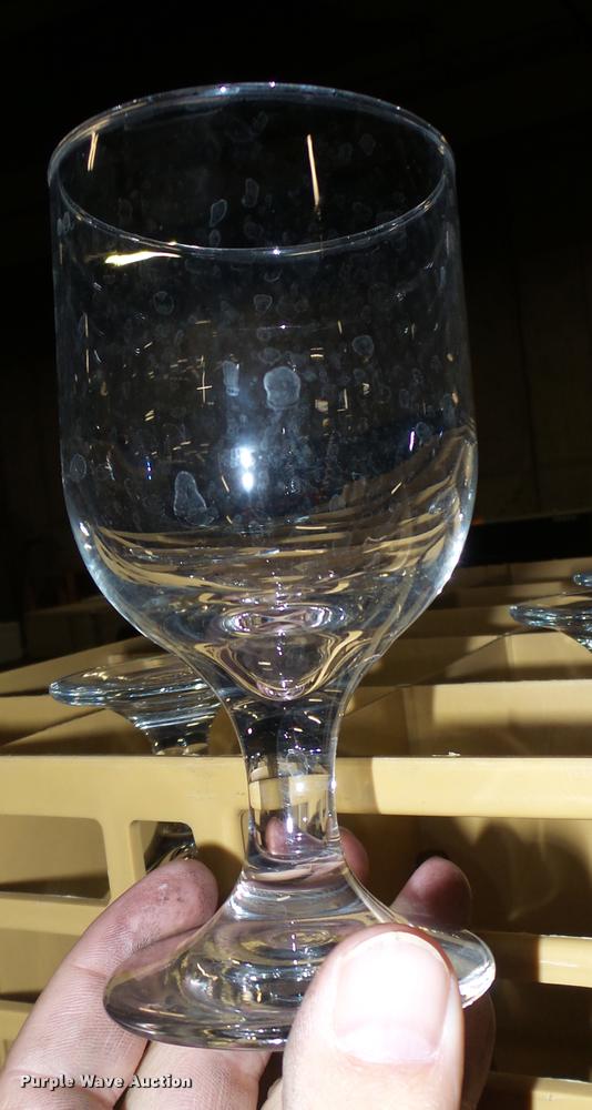 image for item DM9108 Restaurant equipment