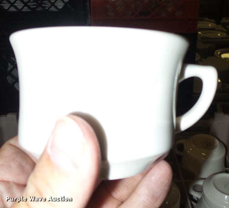 image for item DM9108 Restaurant equipment