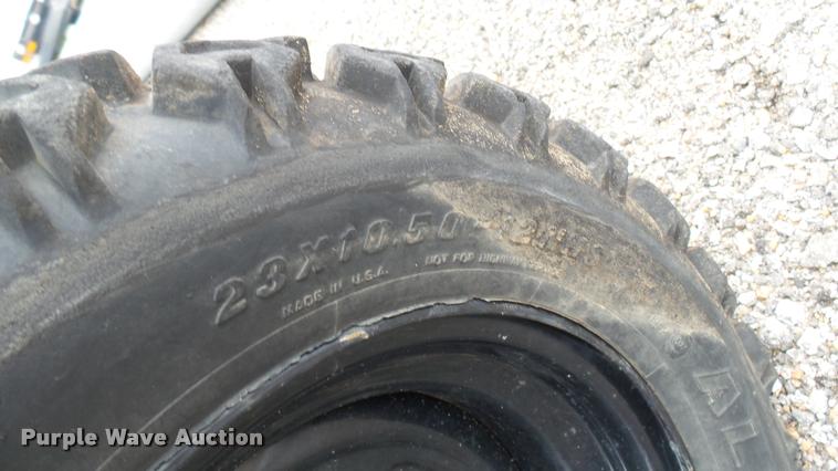 image for item DQ9215 2002 Polaris utility vehicle