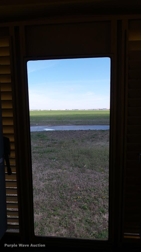 image for item DS9092 Detroit Diesel generator