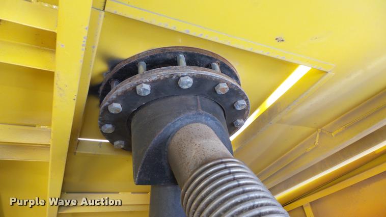 image for item DS9092 Detroit Diesel generator