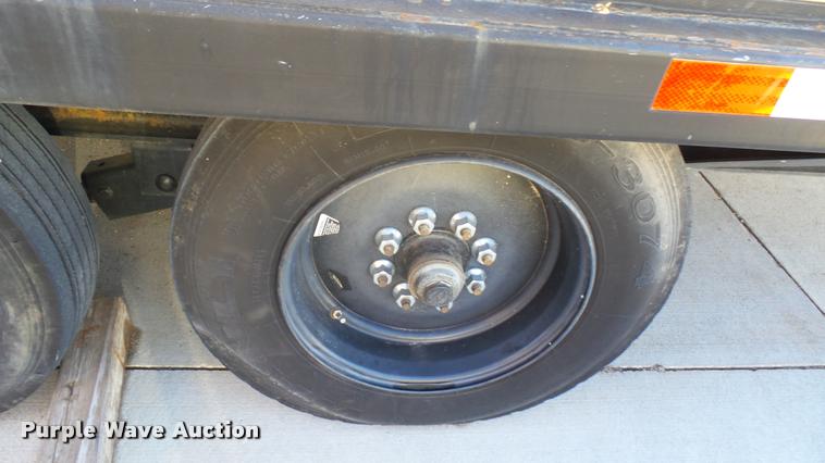 image for item DS9092 Detroit Diesel generator