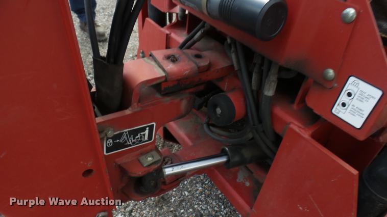 image for item L2461 Toro Dingo 320D compact utility loader