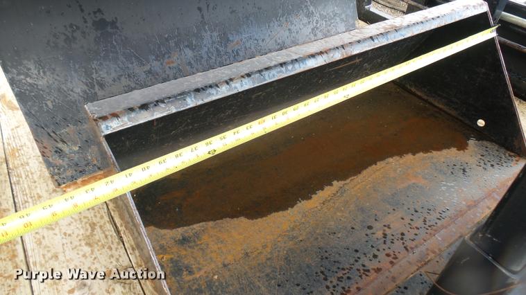 image for item L2461 Toro Dingo 320D compact utility loader