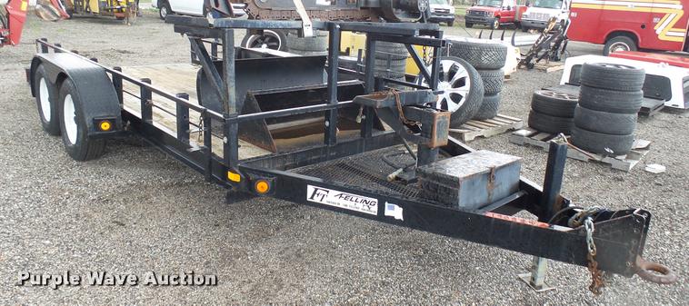 image for item L2461 Toro Dingo 320D compact utility loader