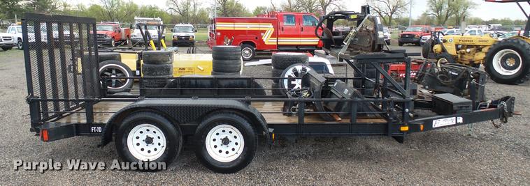 image for item L2461 Toro Dingo 320D compact utility loader