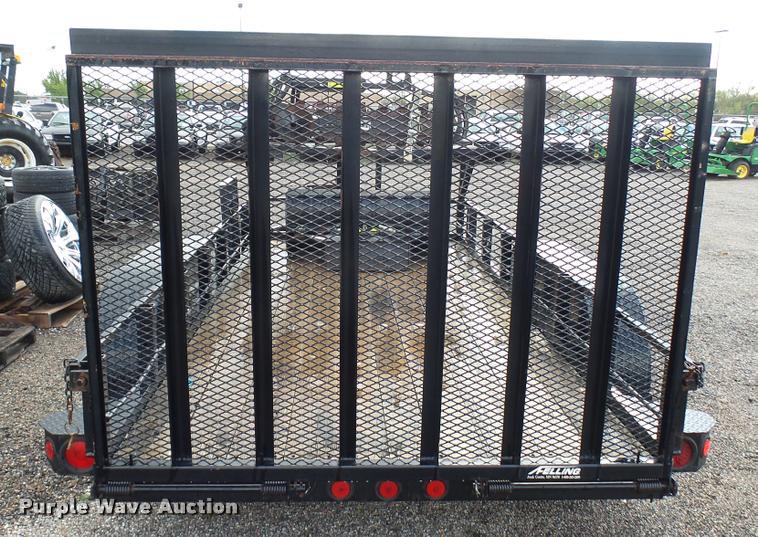 image for item L2461 Toro Dingo 320D compact utility loader