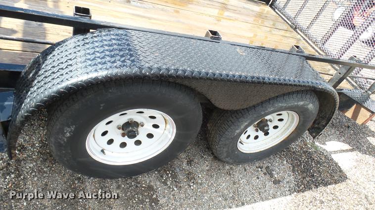 image for item L2461 Toro Dingo 320D compact utility loader