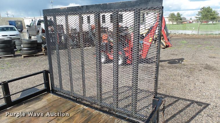 image for item L2461 Toro Dingo 320D compact utility loader