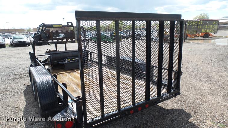 image for item L2461 Toro Dingo 320D compact utility loader