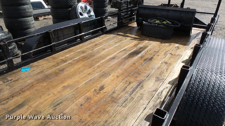 image for item L2461 Toro Dingo 320D compact utility loader