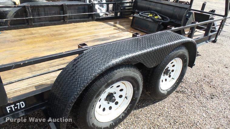 image for item L2461 Toro Dingo 320D compact utility loader