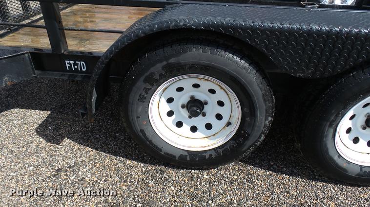 image for item L2461 Toro Dingo 320D compact utility loader