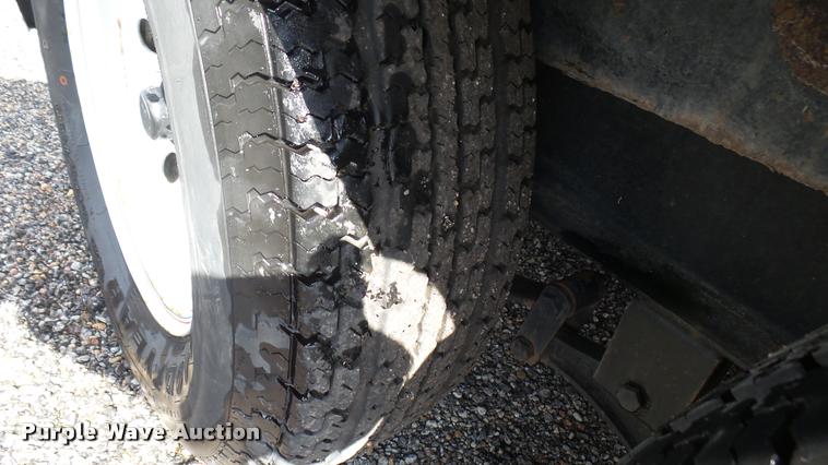 image for item L2461 Toro Dingo 320D compact utility loader