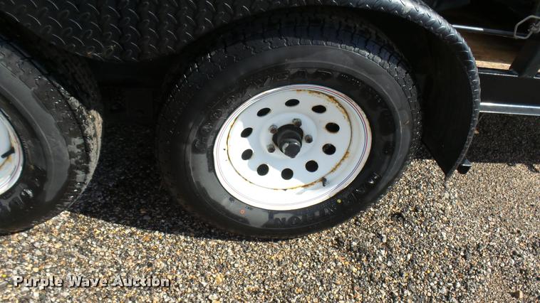 image for item L2461 Toro Dingo 320D compact utility loader