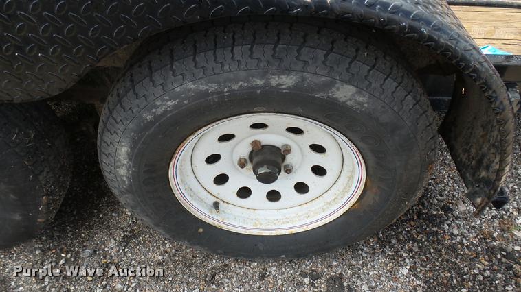 image for item L2461 Toro Dingo 320D compact utility loader