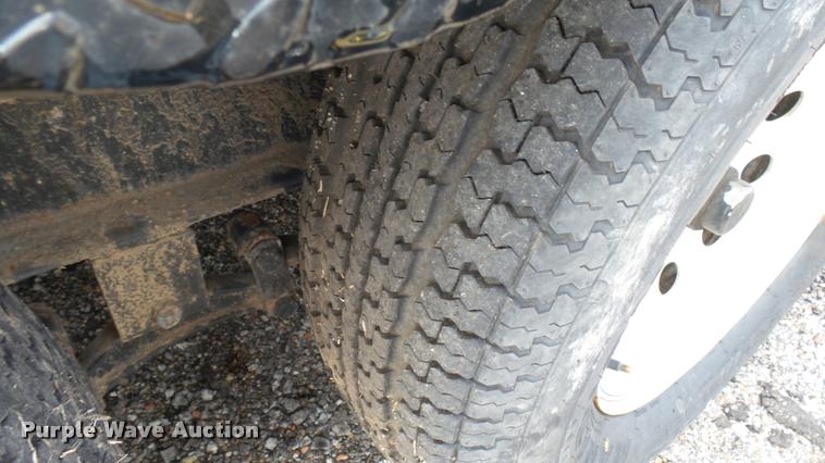 image for item L2461 Toro Dingo 320D compact utility loader