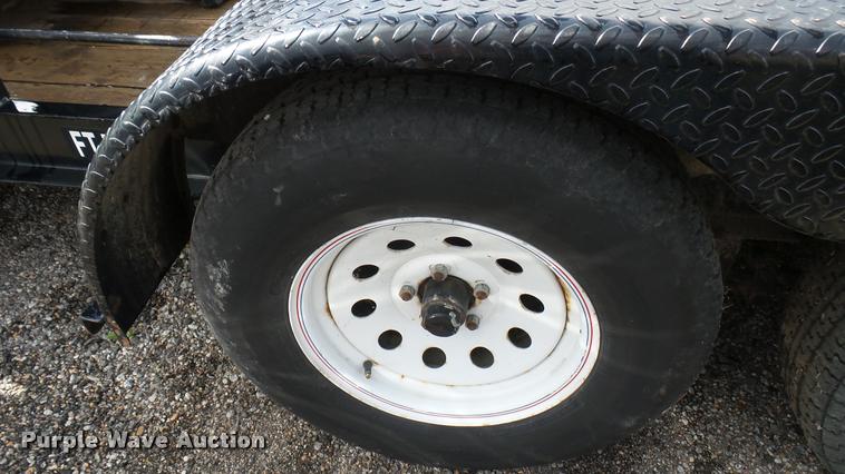 image for item L2461 Toro Dingo 320D compact utility loader