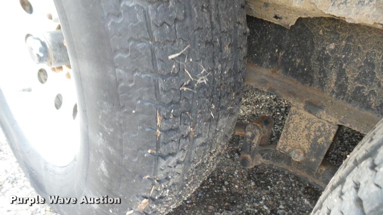 image for item L2461 Toro Dingo 320D compact utility loader