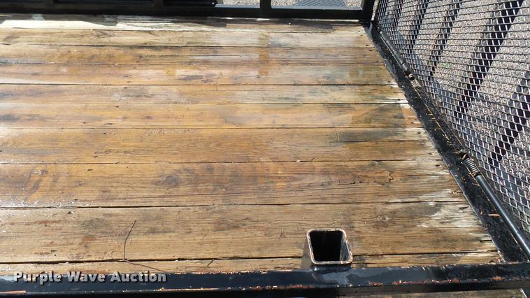 image for item L2461 Toro Dingo 320D compact utility loader