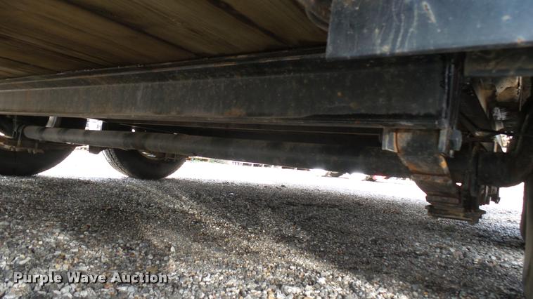 image for item L2461 Toro Dingo 320D compact utility loader