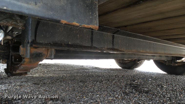 image for item L2461 Toro Dingo 320D compact utility loader