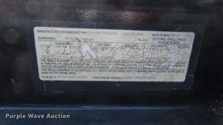 image for item L2461 Toro Dingo 320D compact utility loader