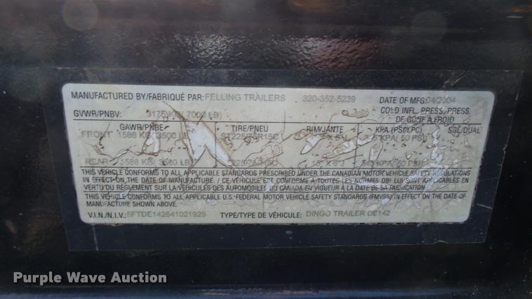 image for item L2461 Toro Dingo 320D compact utility loader