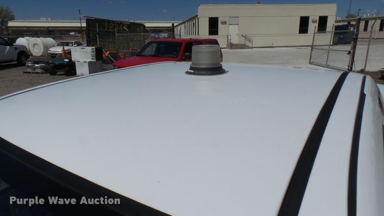 image for item L2464 2006 Chevrolet Colorado Ext. Cab pickup truck