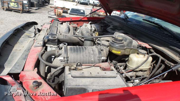 image for item L2480 2007 Ford F550 Super Duty XL utility truck