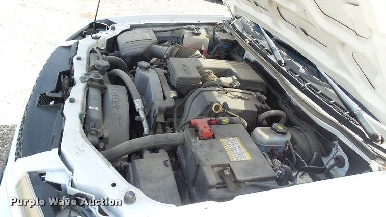 image for item L2482 2009 Chevrolet Colorado Ext. Cab pickup truck