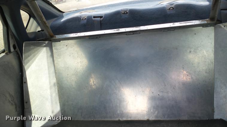 image for item L2486 2005 Chevrolet Impala