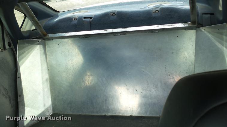 image for item L2486 2005 Chevrolet Impala