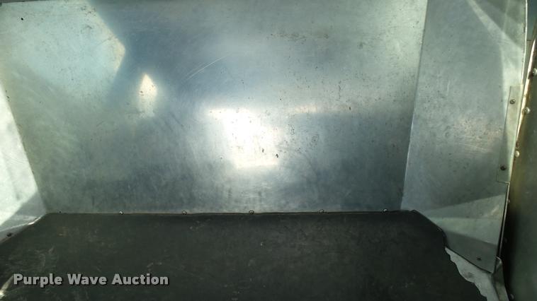 image for item L2486 2005 Chevrolet Impala