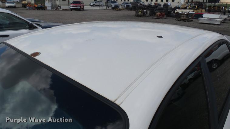 image for item L2486 2005 Chevrolet Impala