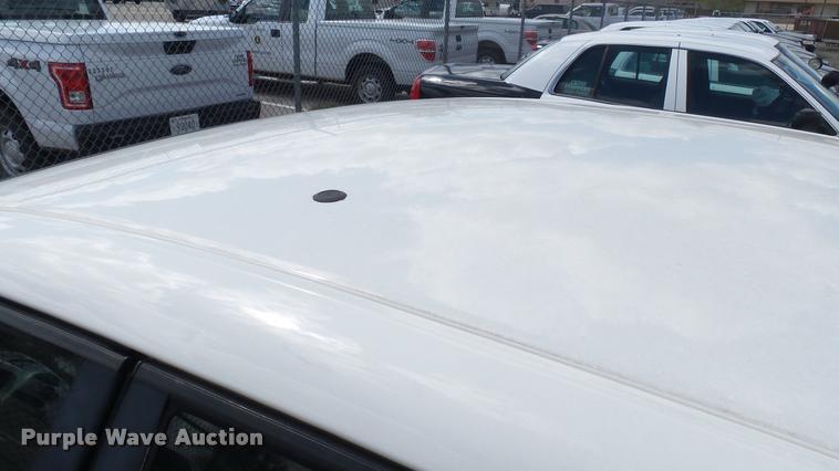 image for item L2486 2005 Chevrolet Impala