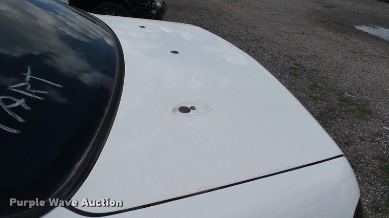 image for item L2486 2005 Chevrolet Impala