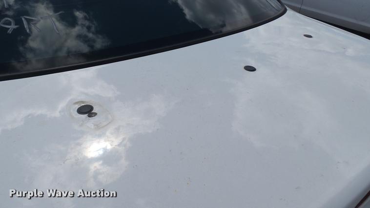 image for item L2486 2005 Chevrolet Impala