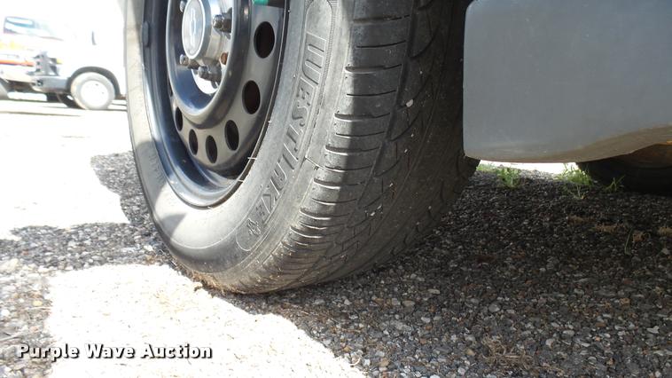 image for item L2486 2005 Chevrolet Impala