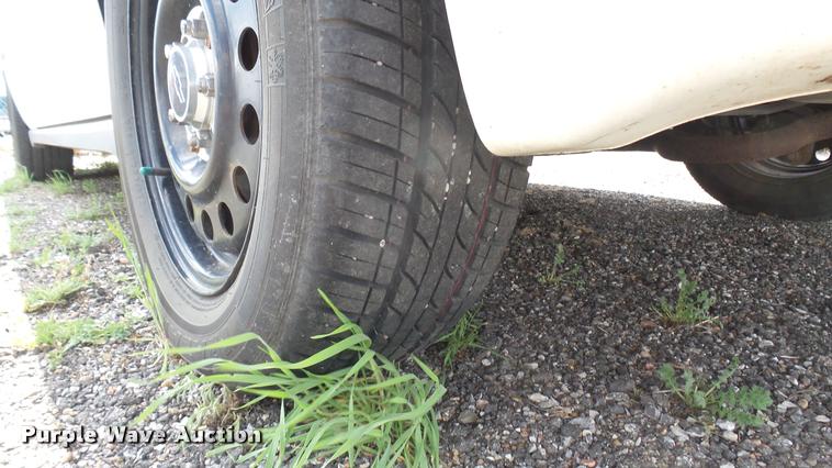 image for item L2486 2005 Chevrolet Impala